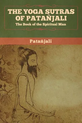 Produktbild von The Yoga Sutras of Patanjali