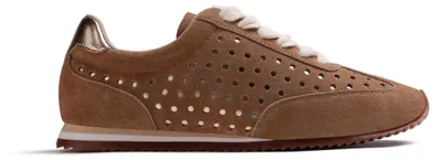 Zdjęcie produktu dla Buty sportowe GIOSEPPO, skórzana wkładka, wyjmowana, rozmiar 40