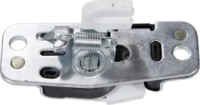 Produktbild von AG Automotive Schiebetürschloss rechts oben hinten Ducato 230 244 1335777080