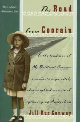 Image de The Road from Coorain