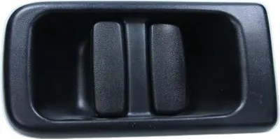 Zdjęcie produktu dla Klamka Drzwi Przesuwnych Renault Master 98-06 Pr