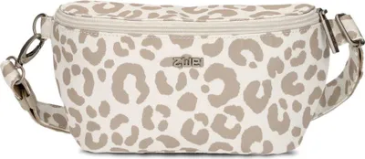 Produktbild von Zwei Mademoiselle.M Gürteltasche 25 cm