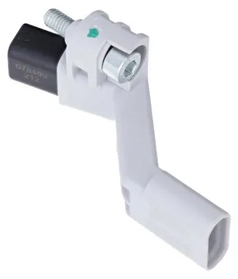 Produktbild von VALEO 366499 Kurbelwellensensor Impulsgeber für VW Golf VII Schrägheck (5G1, BQ1, BE1, BE2)