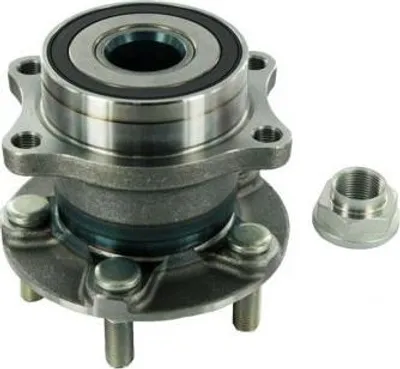 Zdjęcie produktu dla Łożysko Koła Subaru Tył Forester/Impreza/Legacy/Outback 1,5-3,6 08-
