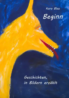 Produktbild von Beginn