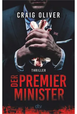 Image de Der Premierminister