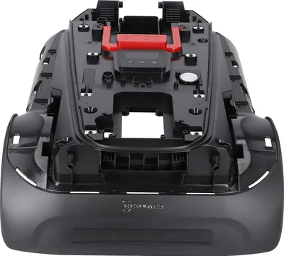 Produktbild von Ecovacs 201-2337-1262 Obere Gehäuseabdeckung für Mähroboter