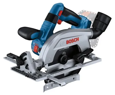 Produktbild von Akku-Kreissäge GKS 18V-57-2 L