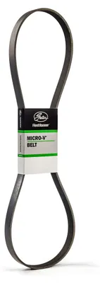 Produktbild von GATES Micro-V Riem 10PK1955HD