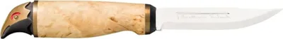 Immagine prodotto di Marttiinigallo cedrone MP179204