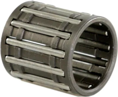 Produktbild von Kolbenbolzenlager Malossi Ø 12x15x16,6mm für Derbi / Piaggio