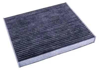 Obrázok produktu pre EBG Klimatizačný filter proti peľu Volvo 31497284