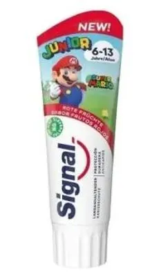 Image de Signal Junior 75 ml