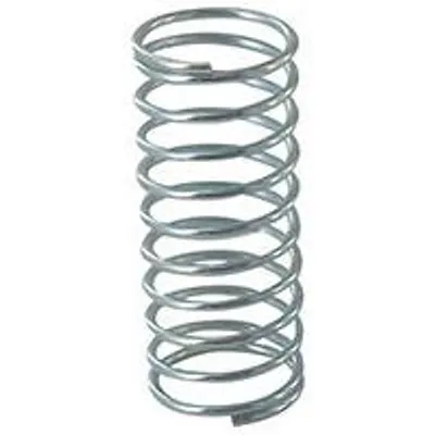 Produktbild von Ersatzfeder für unseren Kopf Weed Eater 1603511