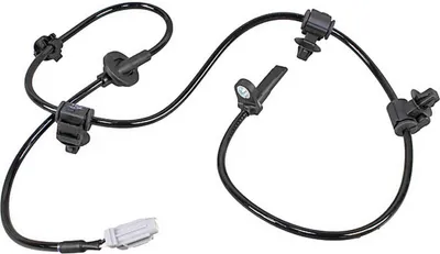 Imagen del producto de Sensor de velocidad de rueda, 2 polos, marca METZGER, compatible con, entre otros, el modelo SUBARU XV