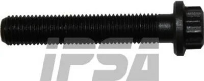 Produktbild von IPSA Pleuelschraube COB00100 für LAND ROVER Range Rover Sport (L320)