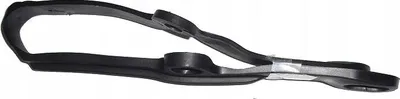Zdjęcie produktu dla Ślizg Łańcucha Ufo Kawasaki Kxf 250 Kxf250-30%