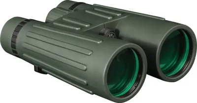 Image de Jumelles Konus Emperor 12x50 WP-WA avec traitement de phase