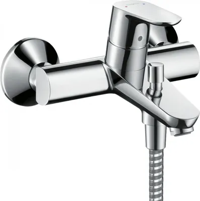 Obrázek produktu pro Hansgrohe Focus