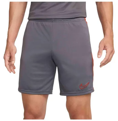 Image de Short Nike DV9742-068 pour Homme