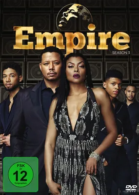 Produktbild von Empire