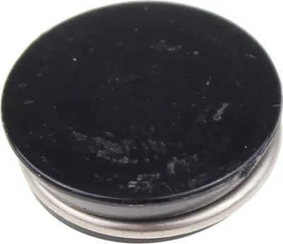 Produktbild von Kenwood - Magnetischer Mixtopf + Sicherungsring Km070 - Kw712873