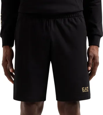 Immagine prodotto di EA7 Core Identity Short Uomo