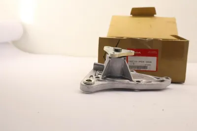 Produktbild von Original OE HONDA Wasserpumpe 19210PCX003