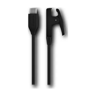 Produktbild von Garmin Acc CA Assy USB-C i Clip Charge