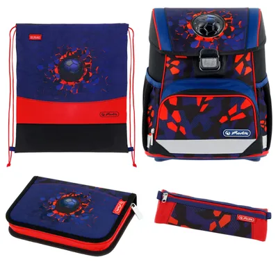 Obrázek produktu pro Herlitz 400205564