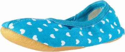 Produktbild von Beck Heart 0 0 23