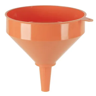 Obrázek produktu pro Pressol 02 367