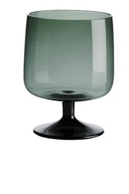 Obrázok produktu pre ASA Stielglas, grün sarabi