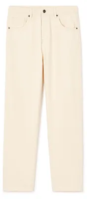 Produktbild von Celio Jeans Lobaggy 42