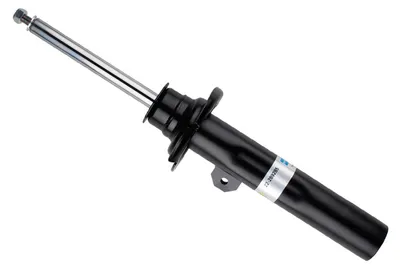 Image de Amortisseur BILSTEIN 22-289285