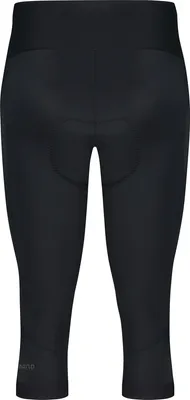 Produktbild von Shimano Fahrrad-Hose Woman's PRIMO 3/4 Tights