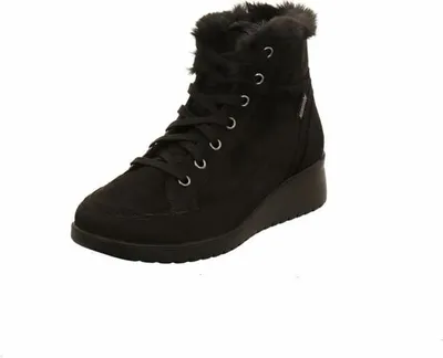 Produktbild von Mephisto Schnür-Stiefeletten für Damen