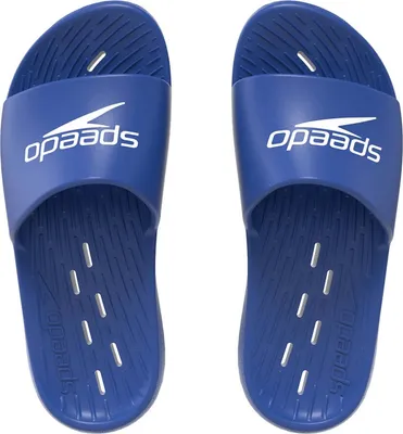 Produktbild von Flip-Flops Speedo 8-1223116711 für Kinder