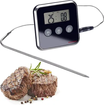 Zdjęcie produktu dla Westmark 1291 2280, AAA, 1,5 V, 80 mm, 15 mm, 80 mm