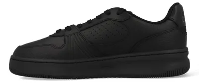Obrázok produktu pre Lacoste L001 SET 224 748SMA009702H Čierna-40