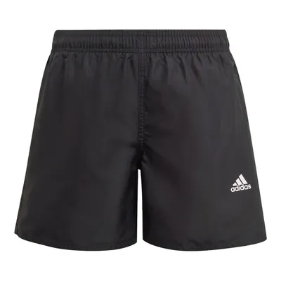 Produktbild von Adidas Classic Badge Of Sport Schwimmshort Herren
