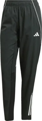 Immagine prodotto di Pantaloni Adidas IW0406