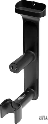 Produktbild von AEG 140208911010 Wandhalterung für Akku-Handstaubsauger (siehe Beschreibung)