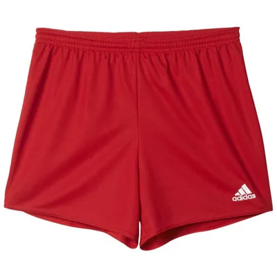 Produktbild von Adidas Parma 16 Sho W Powred/White Aj5899 - Ll
