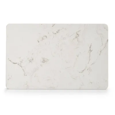 Immagine prodotto di Zeller Presenta il piatto da portata "Marble"