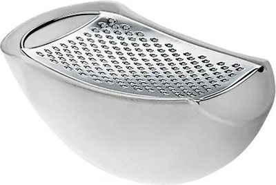 Produktbild von Alessi AARU01I, 153 mm, 75 mm, 67 mm