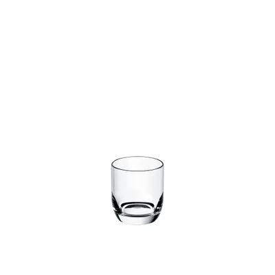 Zdjęcie produktu dla Villeroy&Boch - Zestaw 4 kieliszków do wódki / likieru La Divina 40 ml