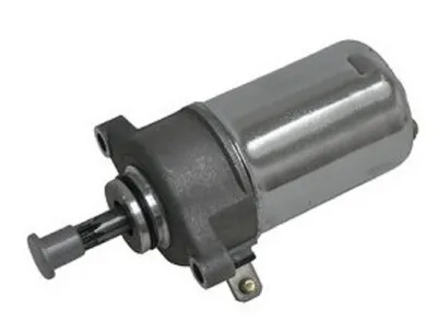 Obrázek produktu pro Anlasser für MBK, passend für Yamaha Rechtsdrehung