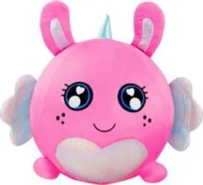 Immagine prodotto di Abbraccio gonfiabile Biggies Rabbit