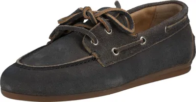 Produktbild von Pavement Halbschuhe Halbschuhe Leder